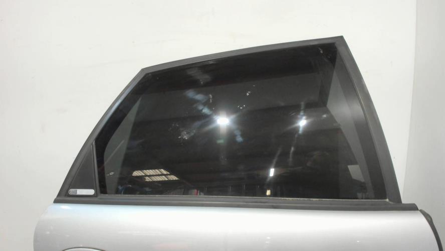 Image Porte arriere droit - CITROEN C5 1