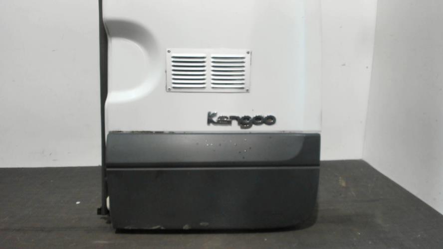Image Porte de coffre droit - RENAULT KANGOO 1