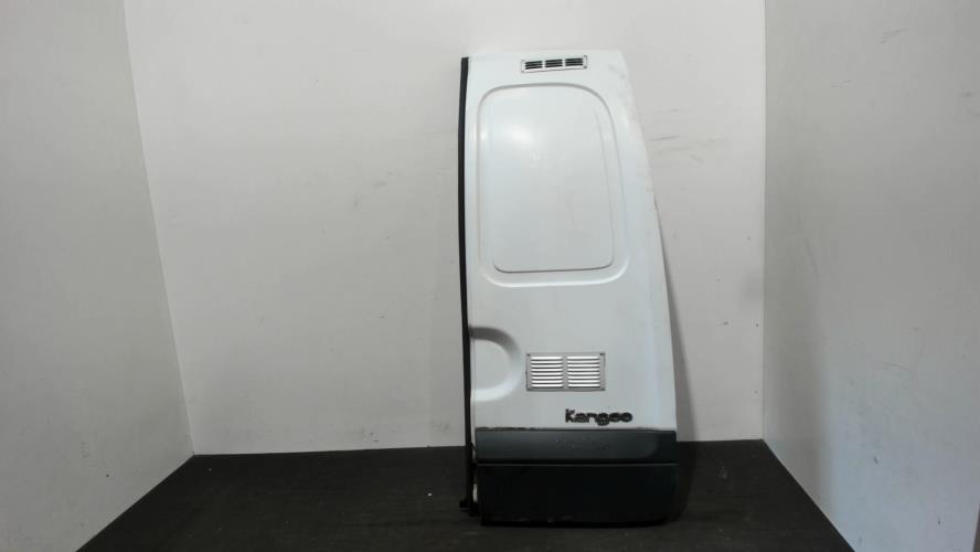 Image Porte de coffre droit - RENAULT KANGOO 1