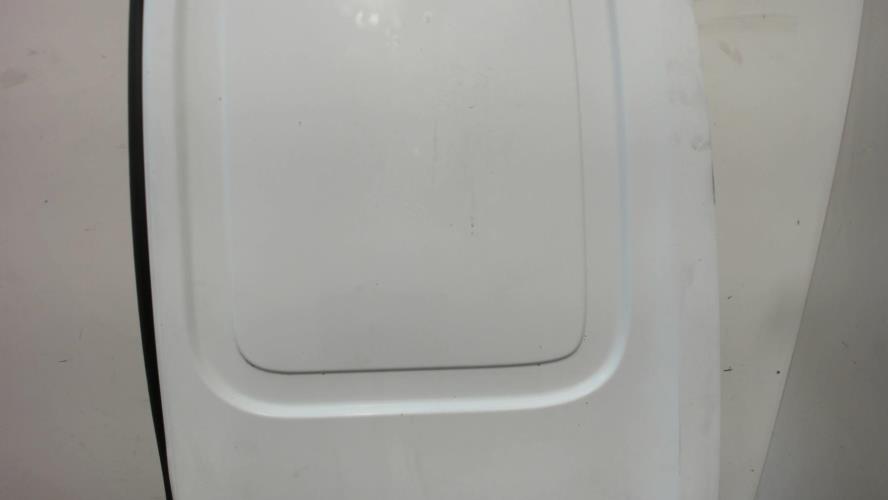 Image Porte de coffre droit - RENAULT KANGOO 1