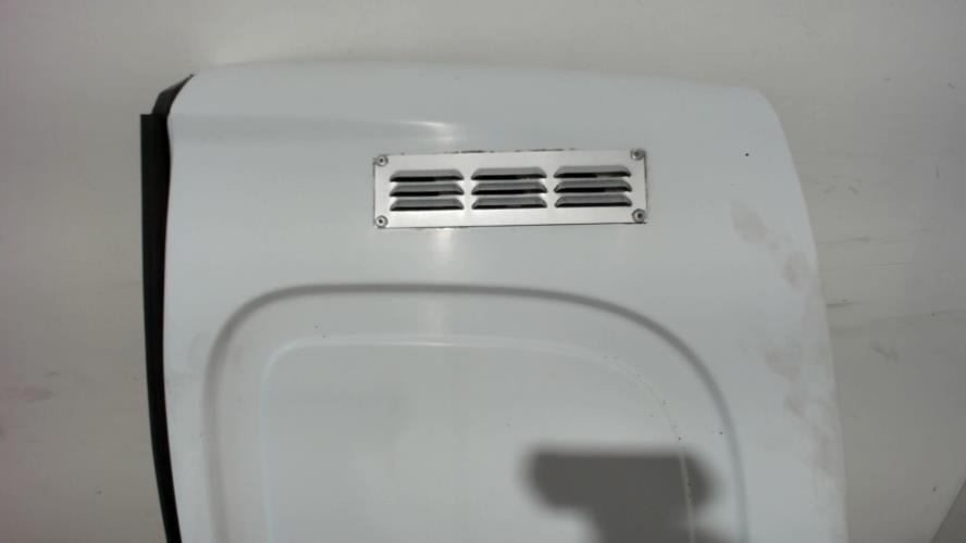 Image Porte de coffre droit - RENAULT KANGOO 1