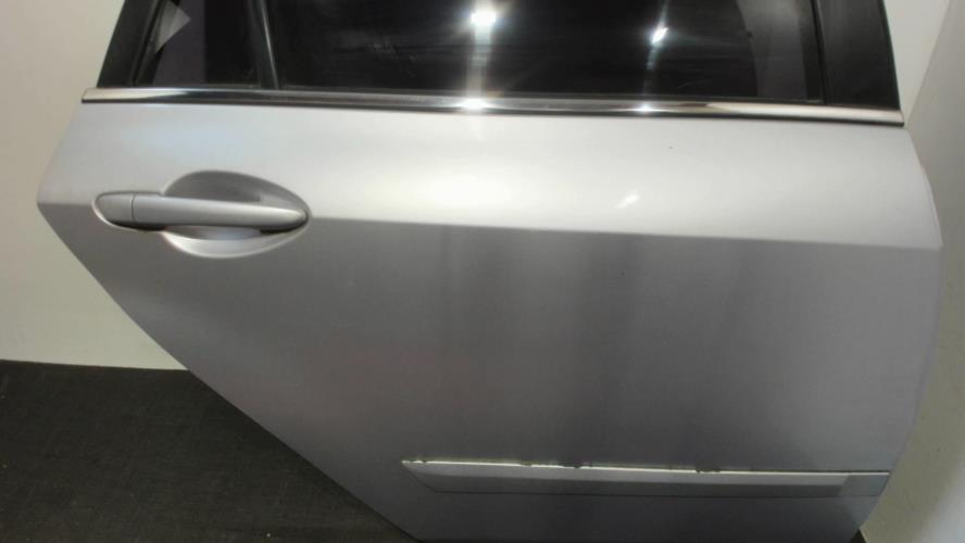 Image Porte arriere droit - MAZDA 6 2