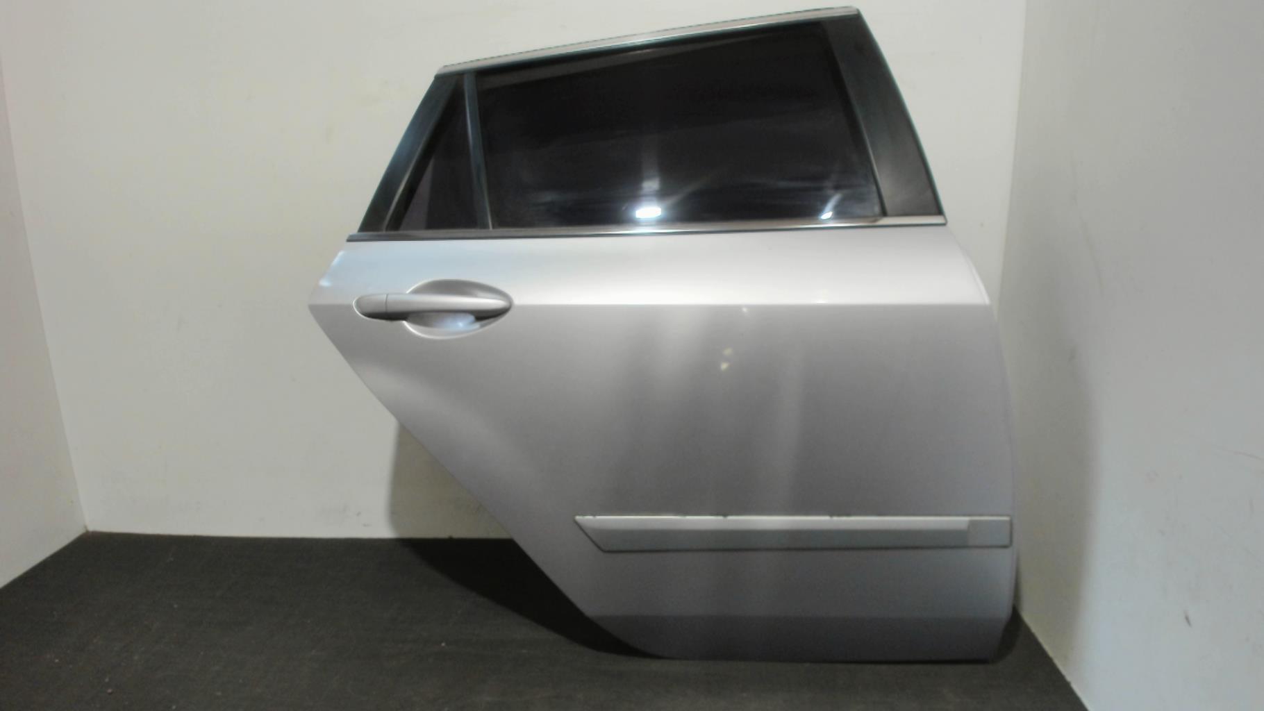 Porte arriere droit MAZDA 6 2 PHASE 1 BREAK Diesel - 1