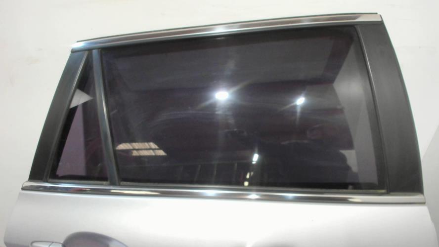 Image Porte arriere droit - MAZDA 6 2