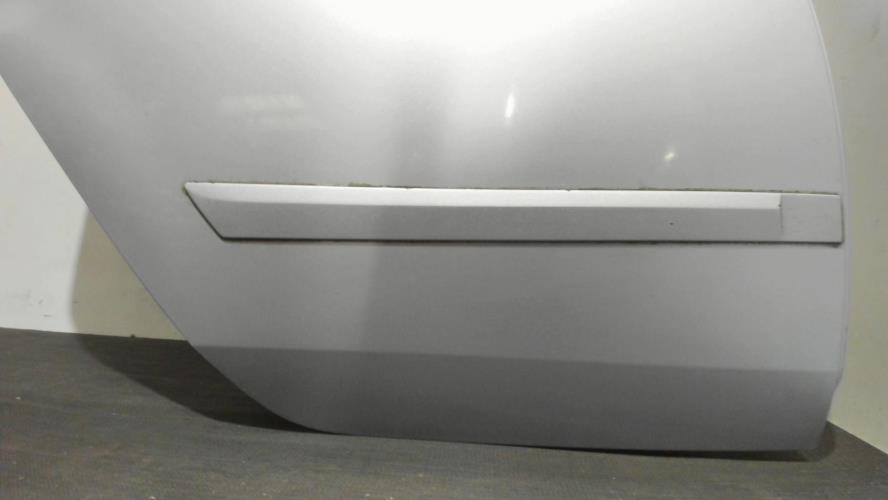 Image Porte arriere droit - MAZDA 6 2