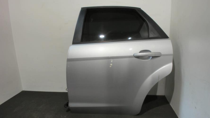 Image Porte arriere gauche - FORD FOCUS 2