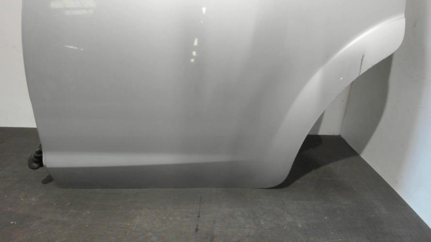 Image Porte arriere gauche - FORD FOCUS 2