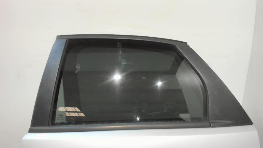 Image Porte arriere gauche - FORD FOCUS 2