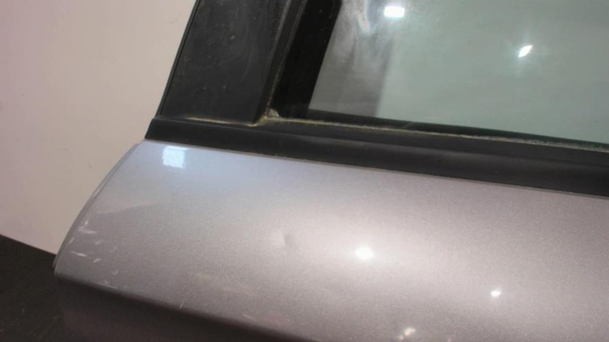Image Porte arriere gauche - ALFA ROMEO 159