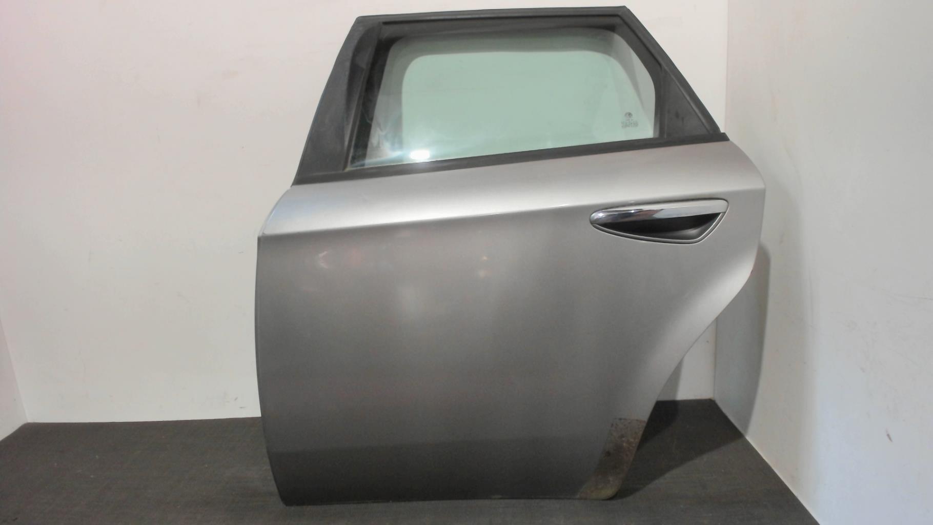 Pièce Auto