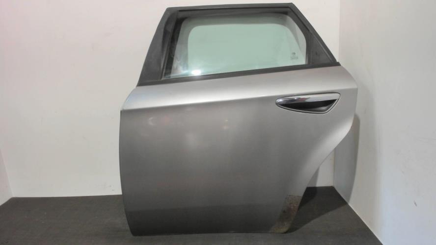 Image Porte arriere gauche - ALFA ROMEO 159
