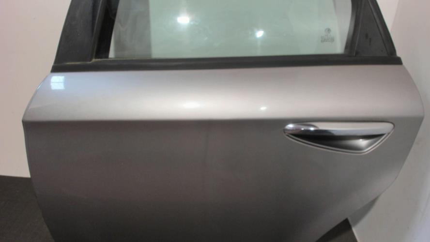 Image Porte arriere gauche - ALFA ROMEO 159