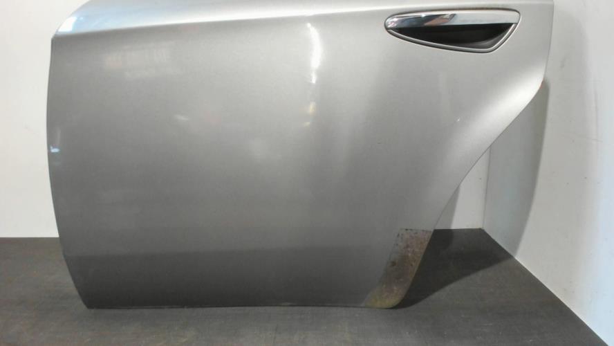 Image Porte arriere gauche - ALFA ROMEO 159