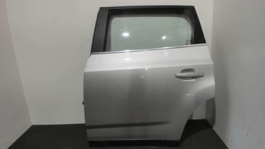 Image Porte arriere gauche - CHEVROLET ORLANDO