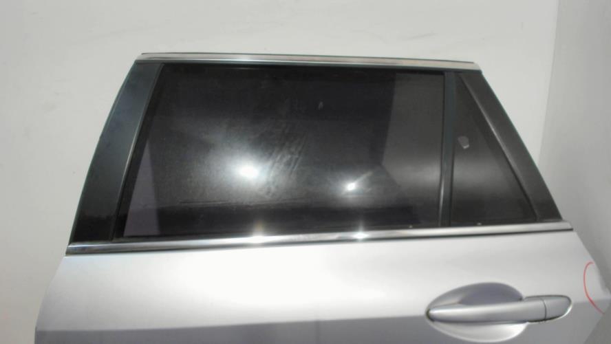 Image Porte arriere gauche - MAZDA 6 2