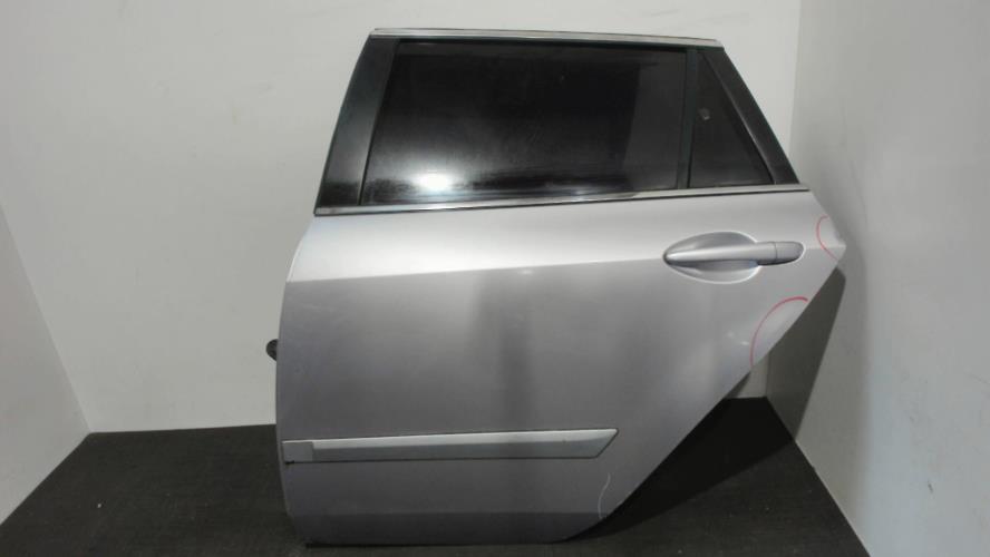 Image Porte arriere gauche - MAZDA 6 2