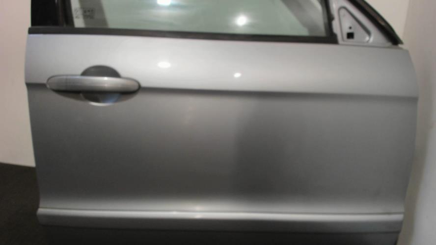 Image Porte avant droit - FORD S-MAX 1