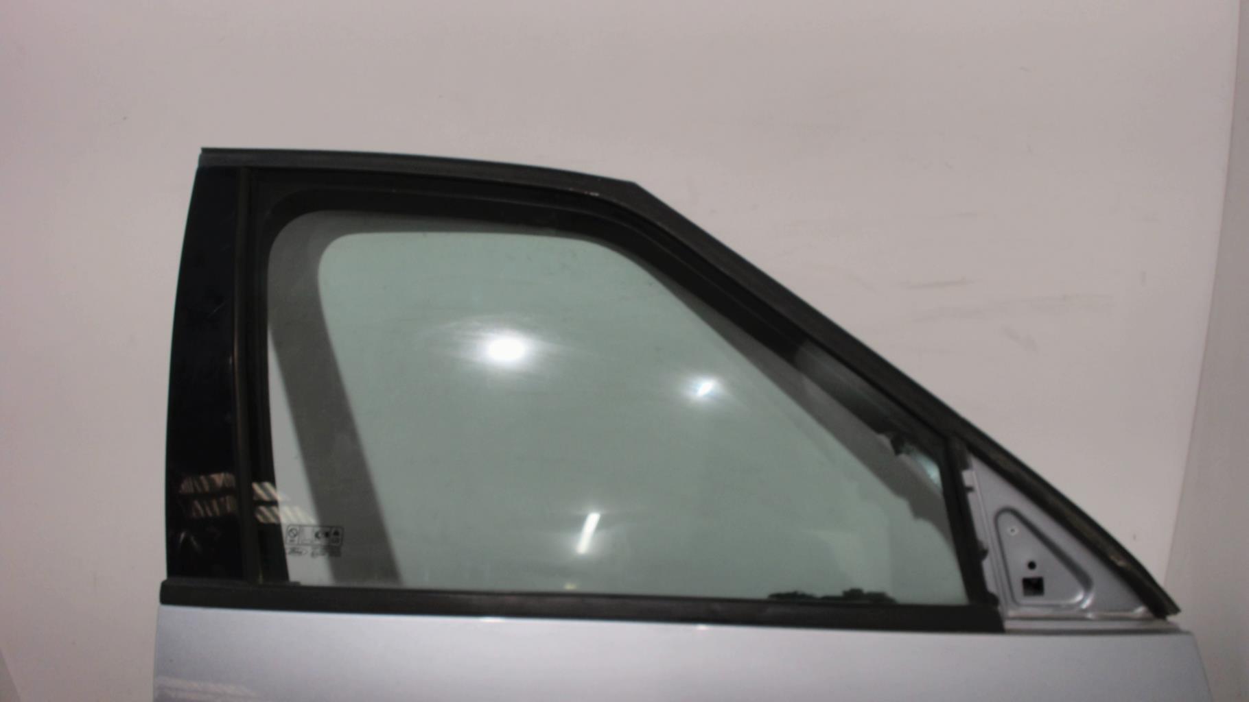 Porte avant droit FORD S-MAX 1 PHASE 1 Diesel - 1