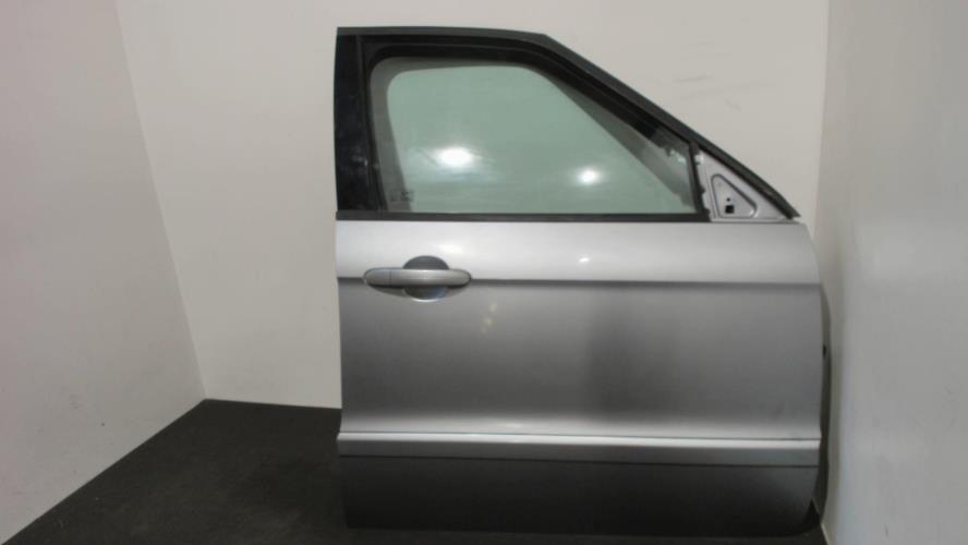 Image Porte avant droit - FORD S-MAX 1