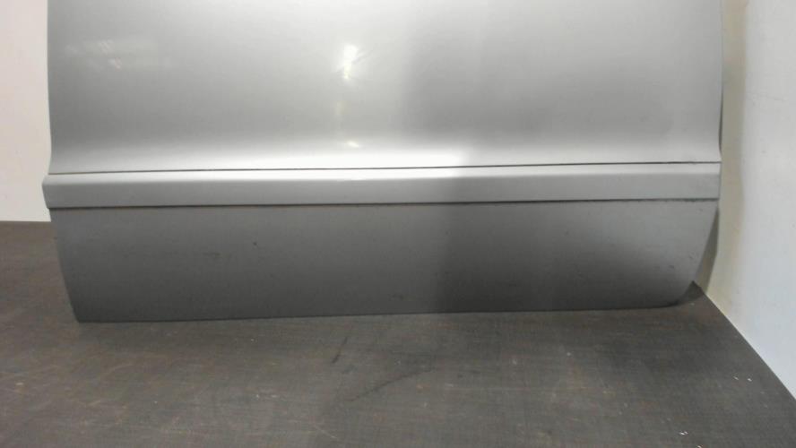 Image Porte avant droit - FORD S-MAX 1