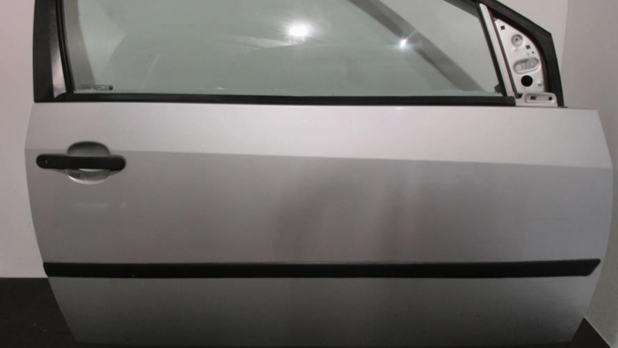 Image Porte avant droit - FORD FIESTA 5
