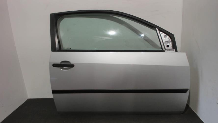 Image Porte avant droit - FORD FIESTA 5