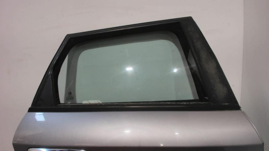 Image Porte arriere droit - ALFA ROMEO 159