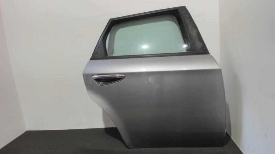 Image Porte arriere droit - ALFA ROMEO 159