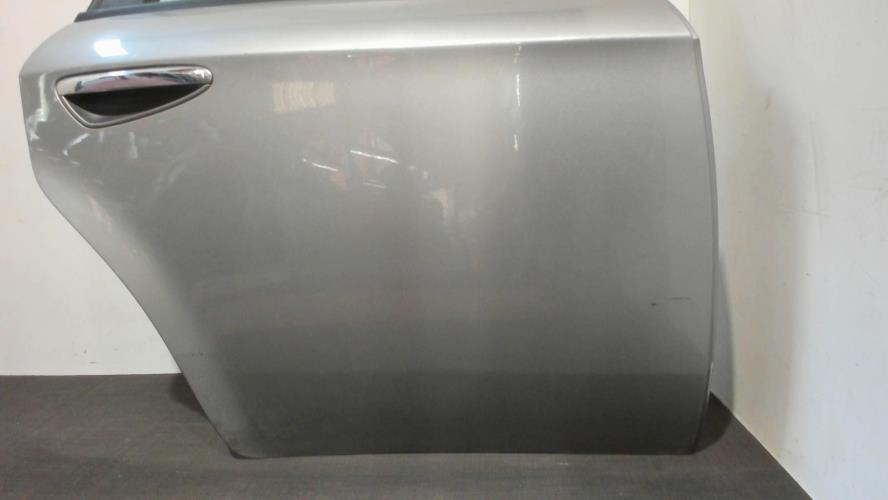 Image Porte arriere droit - ALFA ROMEO 159