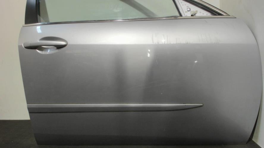 Image Porte avant droit - MAZDA 6 2