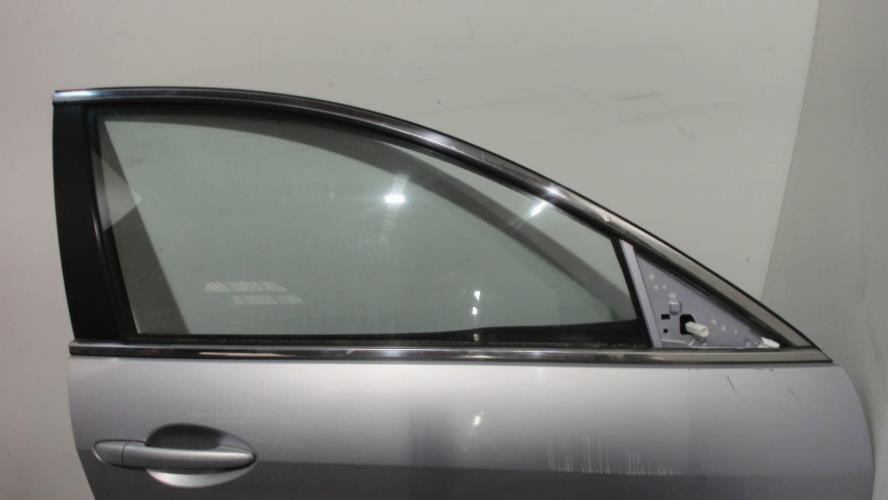 Image Porte avant droit - MAZDA 6 2