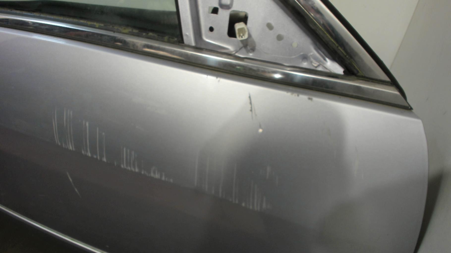 Porte avant droit MAZDA 6 2 PHASE 1 BREAK Diesel - 1