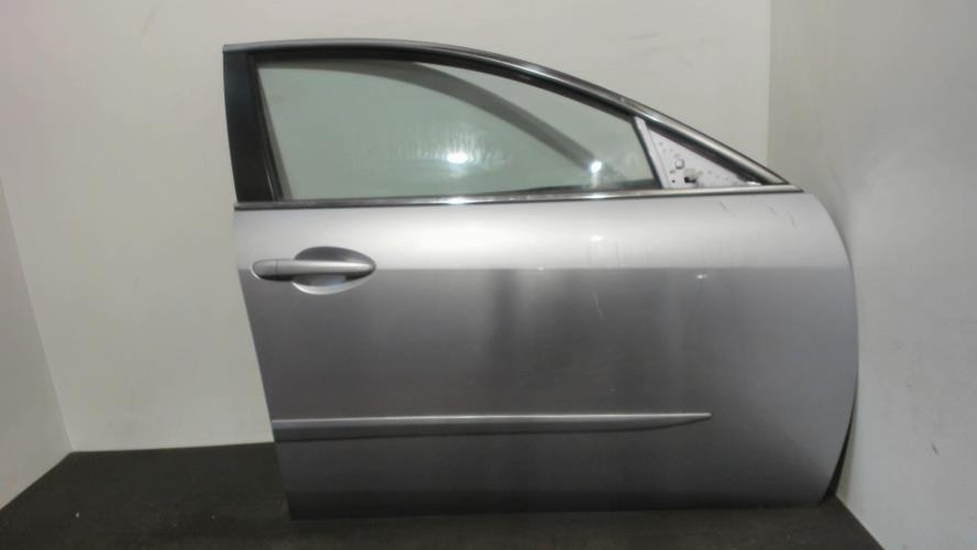 Image Porte avant droit - MAZDA 6 2