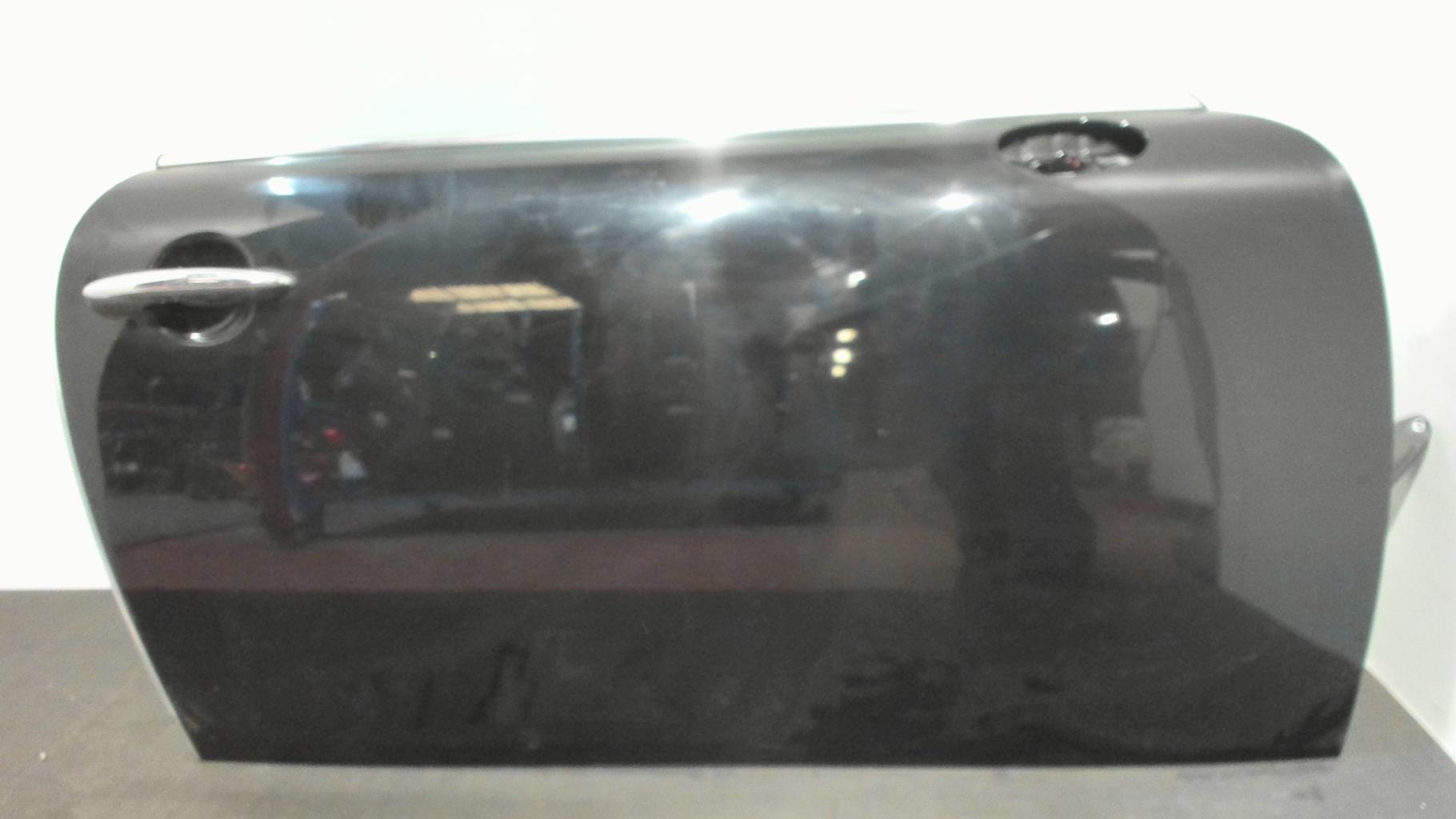 Porte avant droit MINI MINI 2 R56 PHASE 1 Diesel - 1