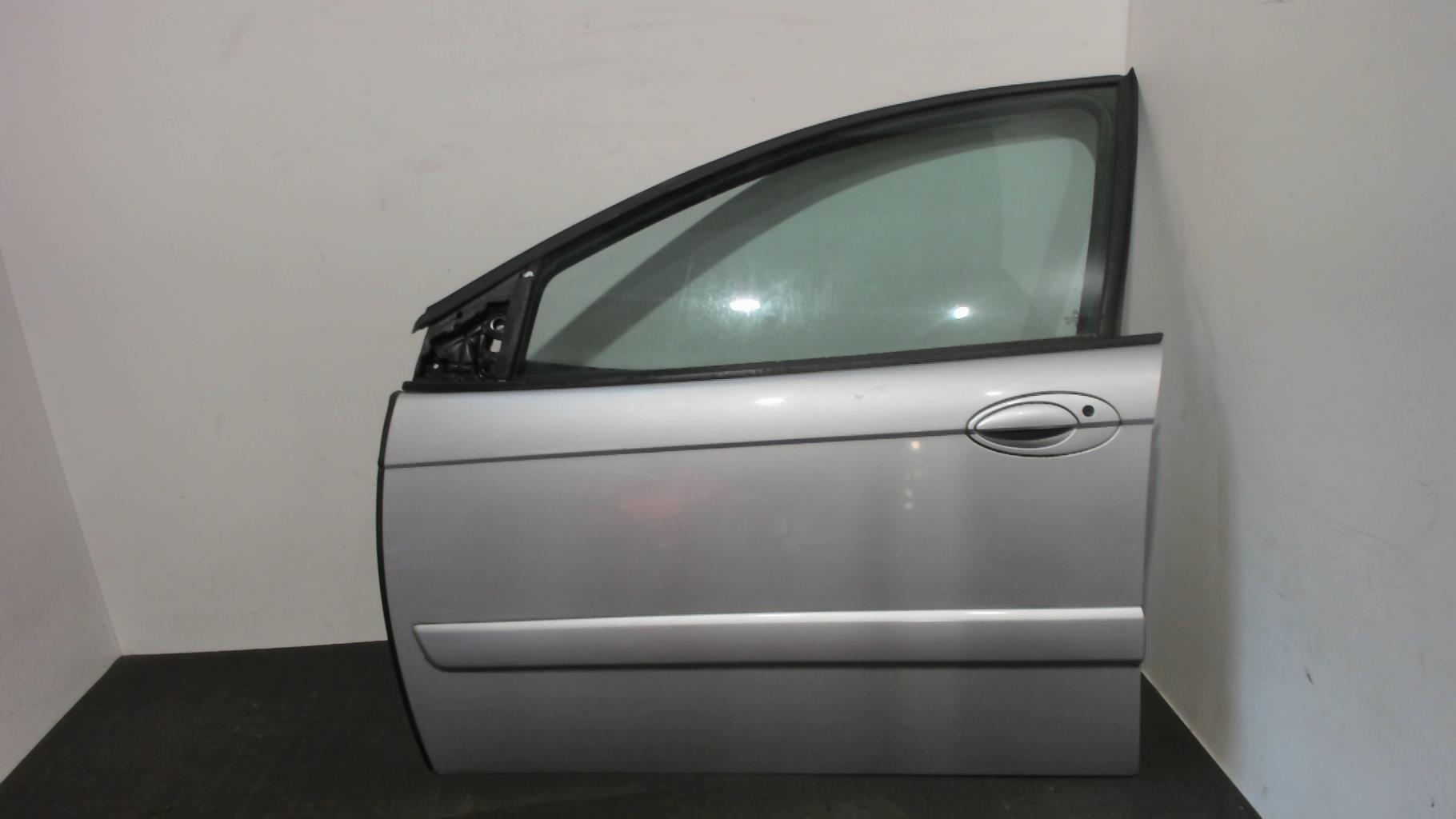 Porte avant gauche CITROEN C5 1 PHASE 2 Diesel - 1