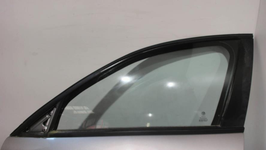 Image Porte avant gauche - ALFA ROMEO 159