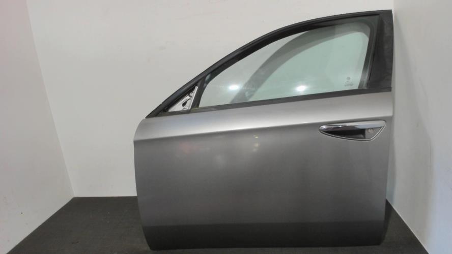 Image Porte avant gauche - ALFA ROMEO 159