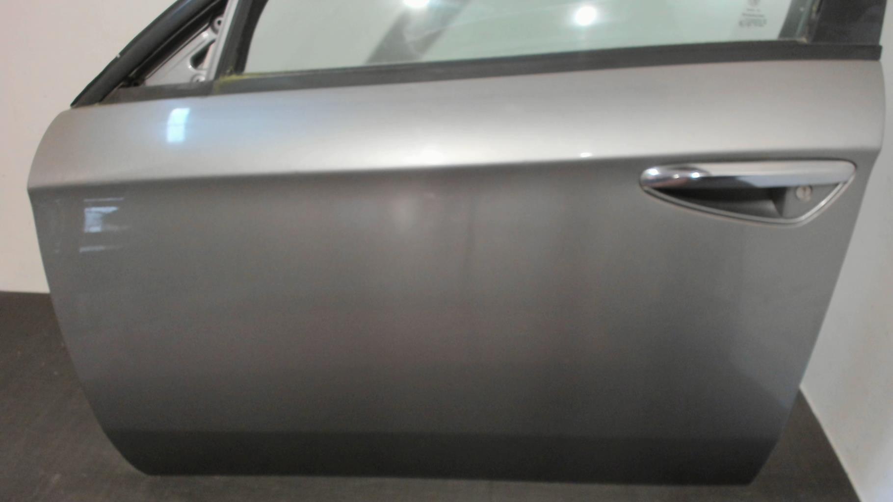 Porte avant gauche ALFA ROMEO 159 BREAK Diesel - 1