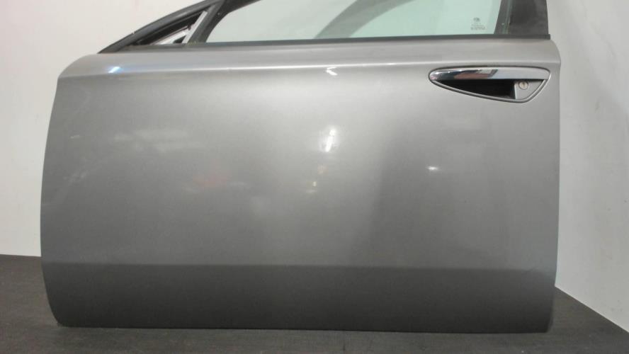 Image Porte avant gauche - ALFA ROMEO 159