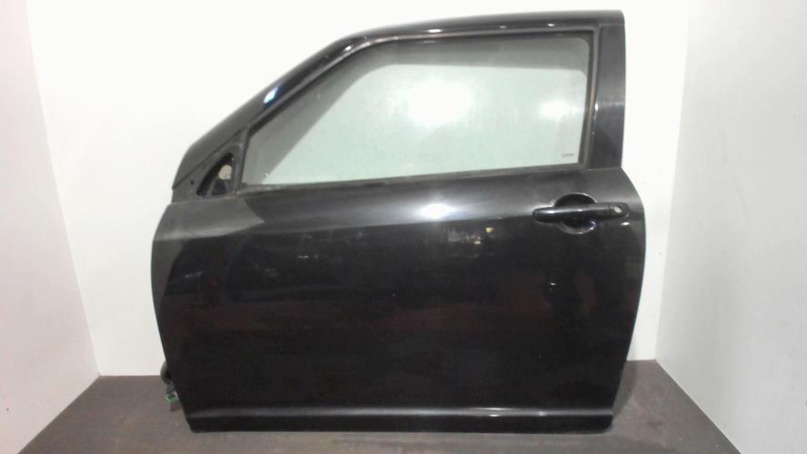 Image Porte avant gauche - SUZUKI SWIFT 3