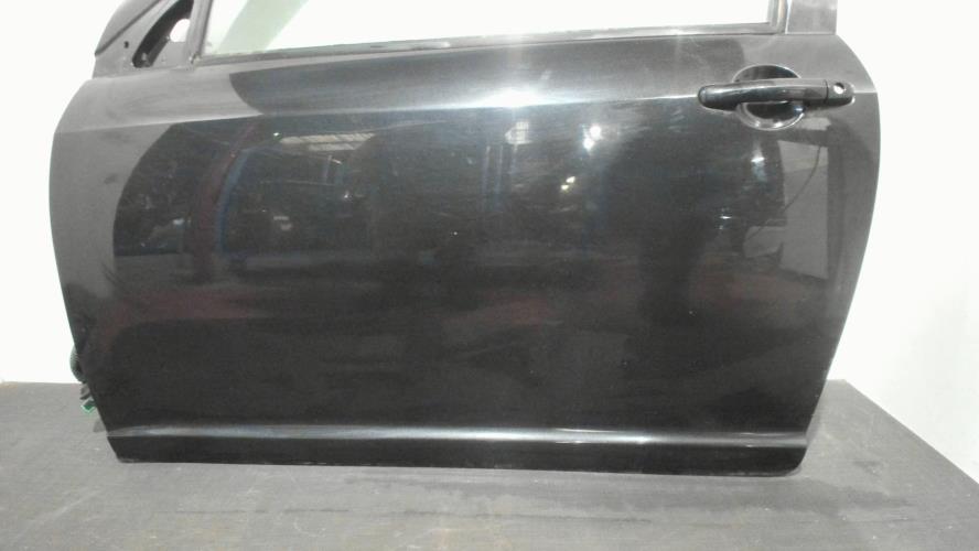 Image Porte avant gauche - SUZUKI SWIFT 3