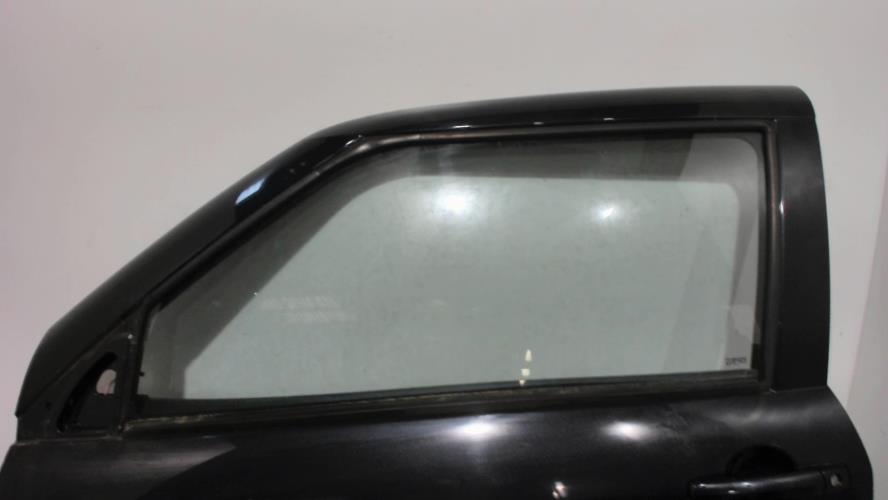 Image Porte avant gauche - SUZUKI SWIFT 3