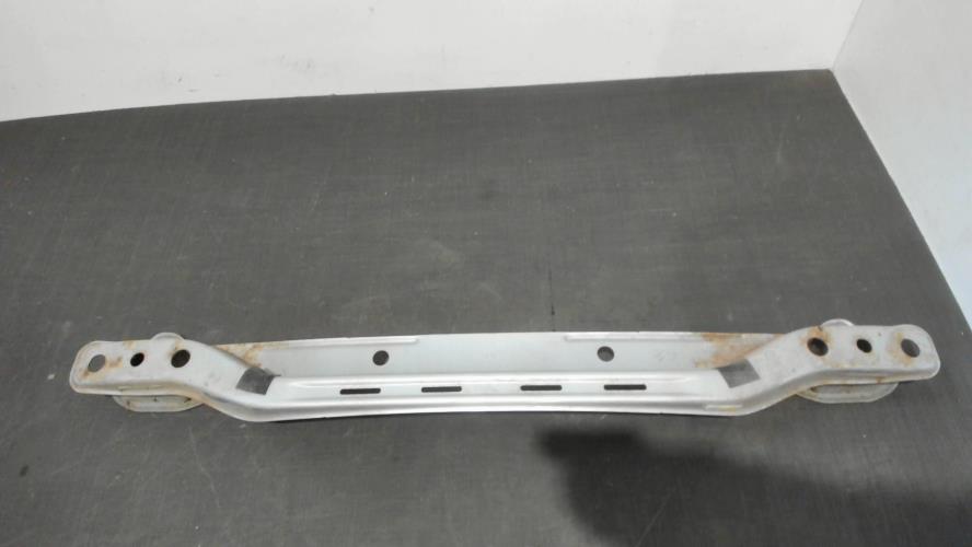 Image Renfort pare choc arriere (traverse) - CITROEN C1 1