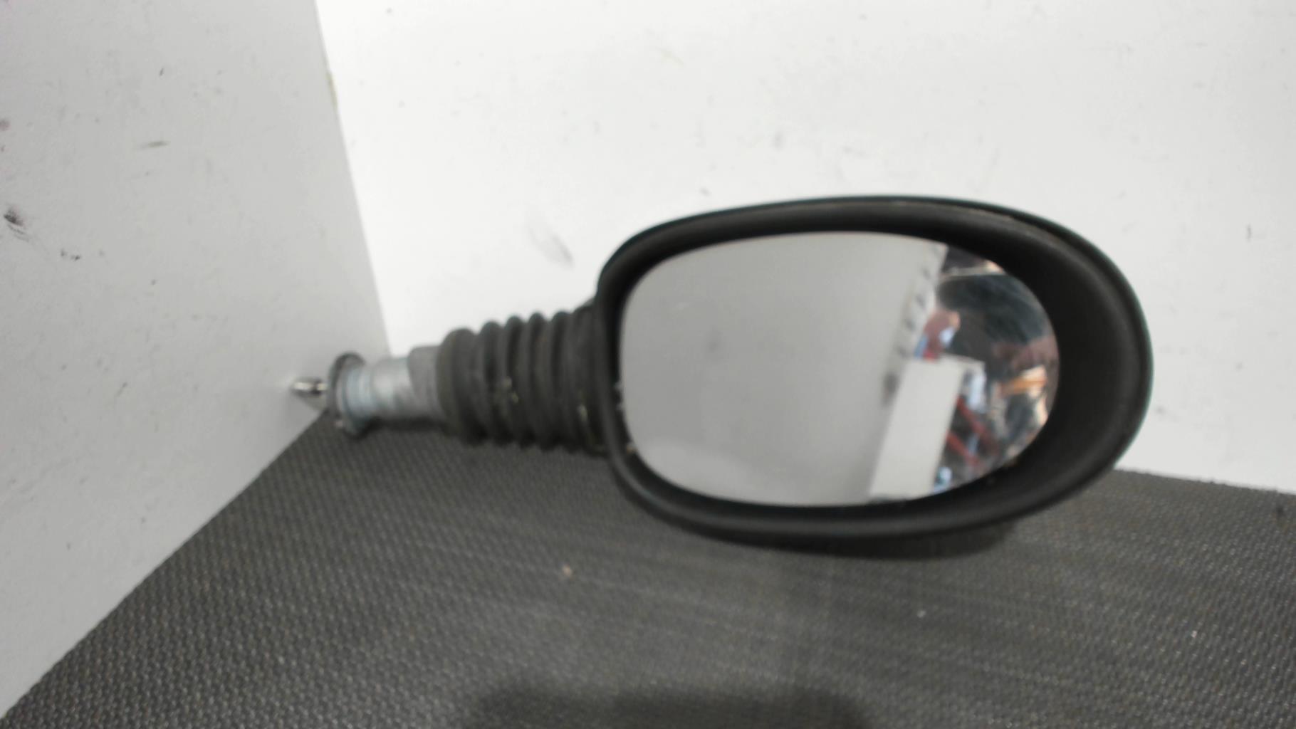 Retroviseur droit AIXAM CROSSLINE Diesel - 1