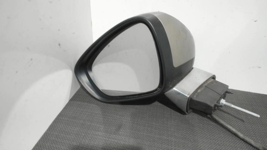 Image Retroviseur gauche - CITROEN C3 2