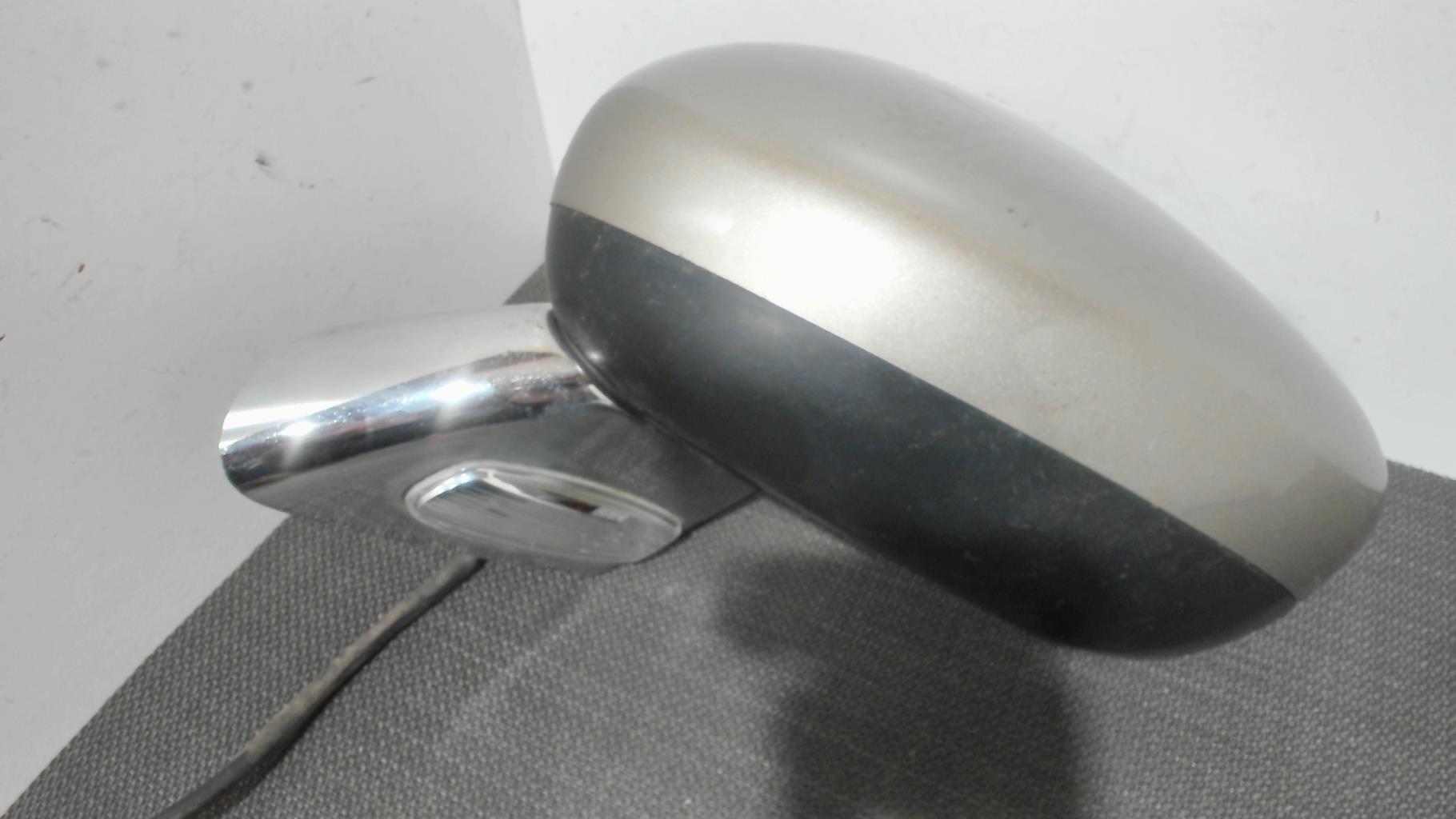 Retroviseur gauche CITROEN C3 2 PHASE 1 Essence - 1