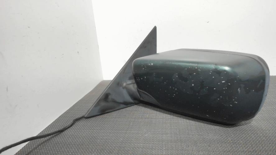 Image Retroviseur gauche - BMW SERIE 3 E46