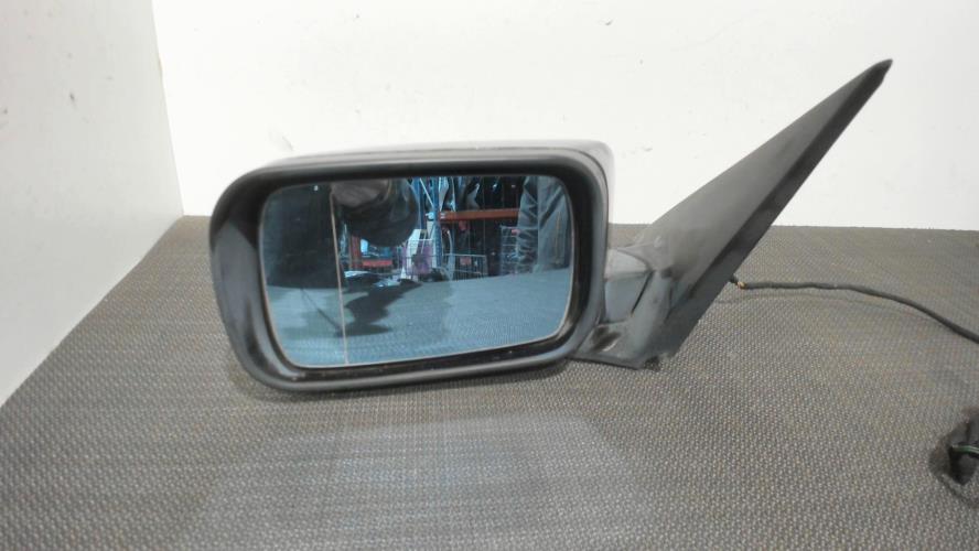 Image Retroviseur gauche - BMW SERIE 3 E46