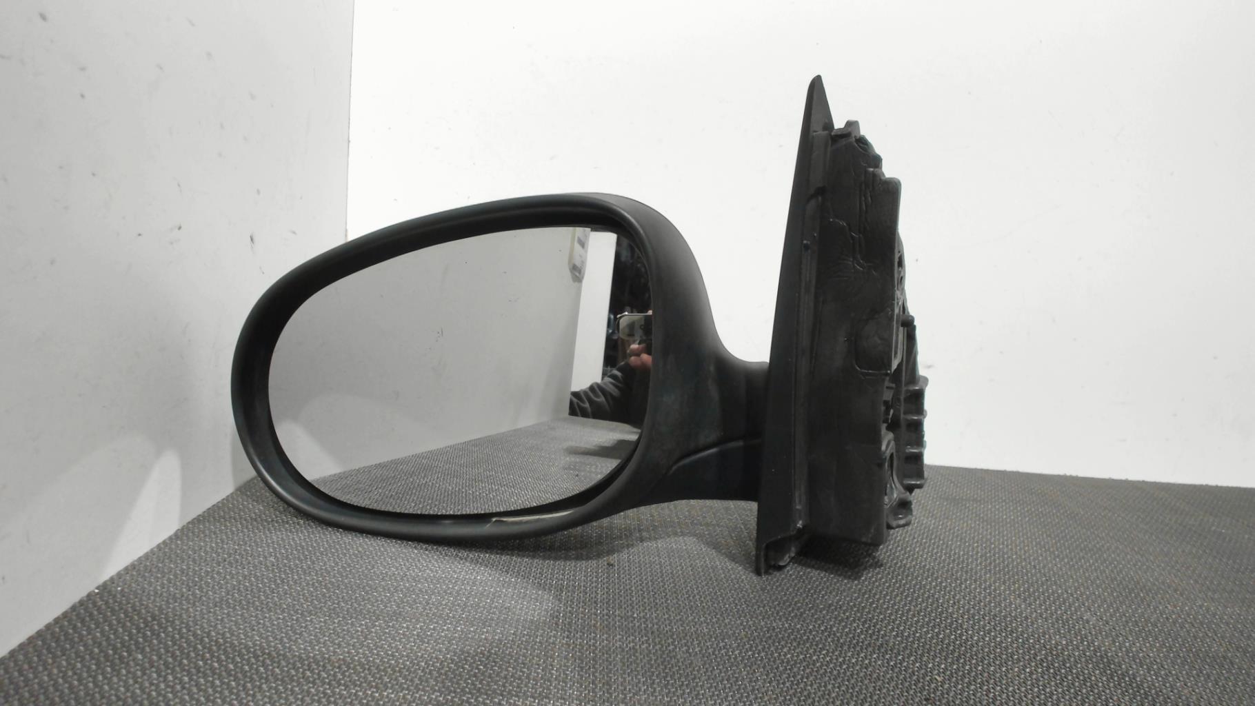 Retroviseur gauche LANCIA YPSILON 5 Essence - 1