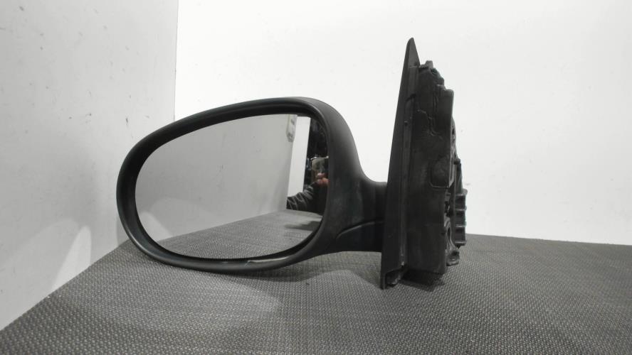 Image Retroviseur gauche - LANCIA YPSILON 5
